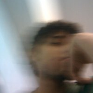 Foto de perfil de Filipe Rodrigues