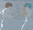EP10