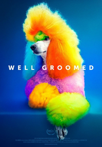 Well Groomed (Well Groomed)