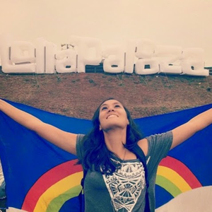 Foto de perfil de Jexcaa