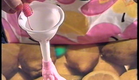 John Maus - DON'T WORSHIP THE DEVIL | official music video