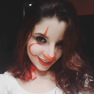 Foto de perfil de Bianca