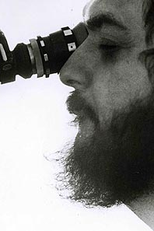 Stanley Kubrick's contribution to FILM MUSIC (Stanley Kubrick's contribution to FILM MUSIC)