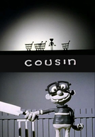 Cousin (Cousin)