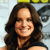 Sarah Wayne Callies - Foto 1