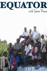 Equator with Simon Reeve (Equator with Simon Reeve)