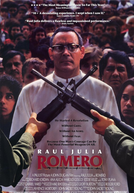 Romero – Uma História Verdadeira (Romero)