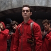 Assista ao teaser: