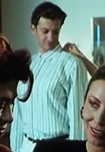 Os Mais Belos Peitos do Mundo (Der schönste Busen der Welt)