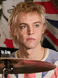 Jacob Slater
