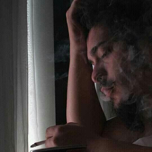 Foto de perfil de Lucas Bazé