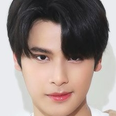 Ohm Thiphakorn Thitathan