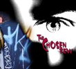The Chosen Few