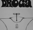 Droga