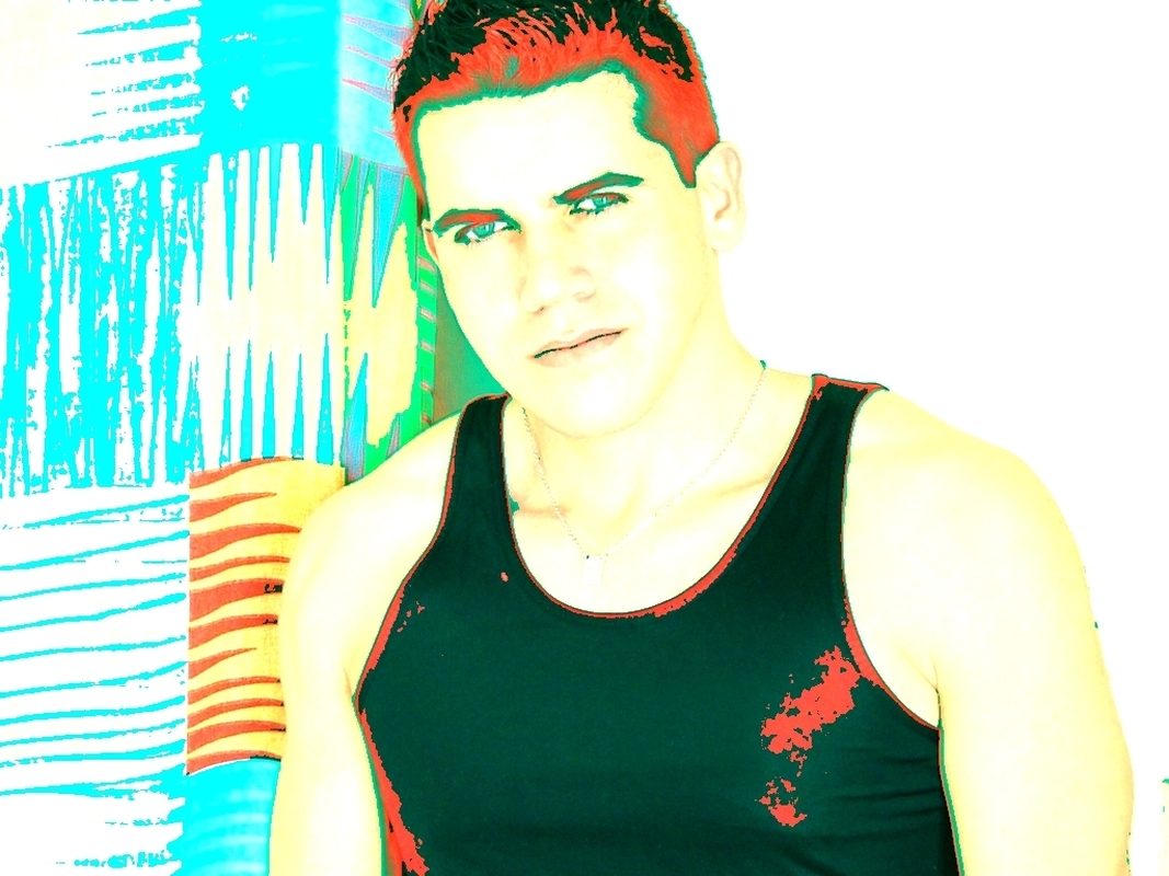 Jeff Ceni - Foto 5