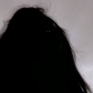 Foto de perfil de Alexandra