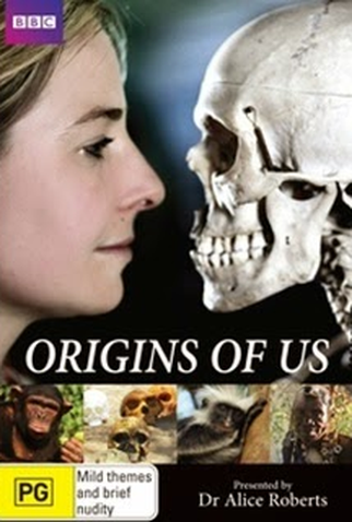 Poster 2 de Série Nossas Origens (2011)