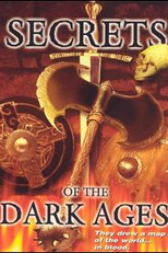 Segredos Medievais (Secrets of the Dark Ages)