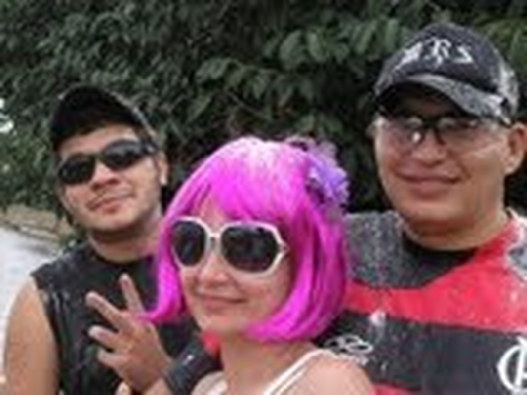 madson silva - Foto 3