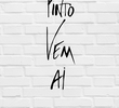 Pinto Vem Aí