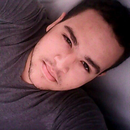 Foto de perfil de Felipe Couto