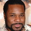 Malcolm-Jamal Warner - Foto 1