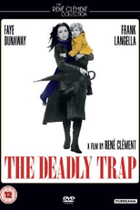 Uma Casa Sob as Árvores (La maison sous les arbres)