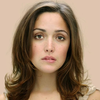 Rose Byrne - Foto 2