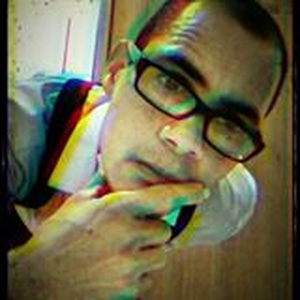 Foto de perfil de roberto santana
