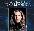 Morte na Califórnia