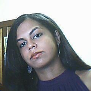Foto de perfil de Raquel