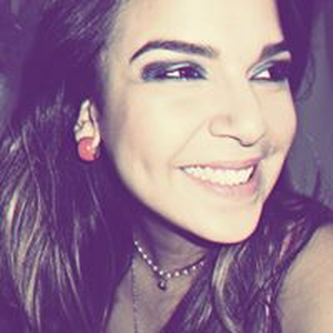 Foto de perfil de Jennifer