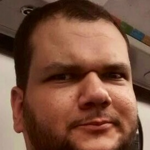 Foto de perfil de César Augusto Ferrinha