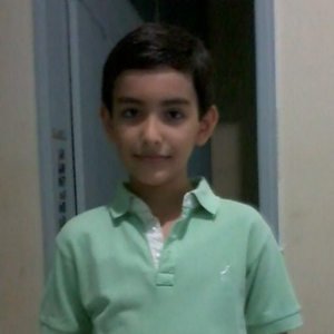 Foto de perfil de Icaro Gonçalo Matias