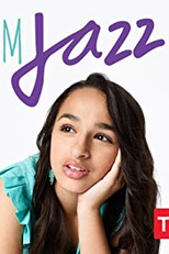 A Vida de Jazz (3ª Temporada) (I Am Jazz (Season 3))