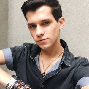 Foto de perfil de Bruno Max