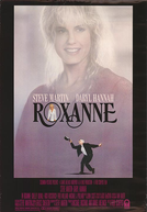 Roxanne (Roxanne)
