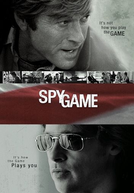 Jogo de Espiões (Spy Game)