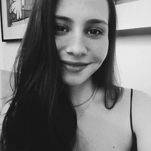 Foto de perfil de Nat