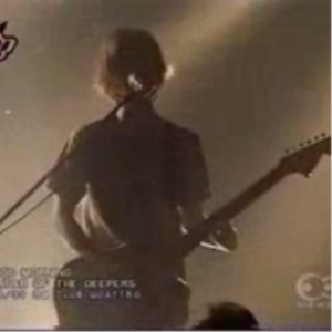 Foto de perfil de Vinícius v.