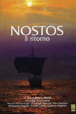 Nostos: O Retorno (Nostos: Il Ritorno)