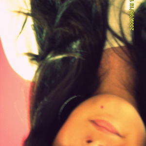 Foto de perfil de Alessa