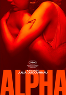 Alpha