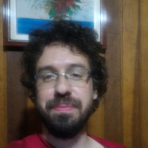 Foto de perfil de Lucas H.