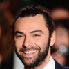 Aidan Turner (II) - Foto 2