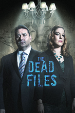 The Dead Files (The Dead Files)
