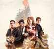 Les emmerdeurs