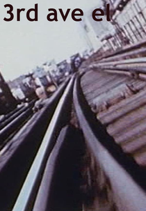 3rd Ave. El (3rd Ave. El)