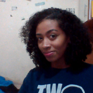 Foto de perfil de Amanda