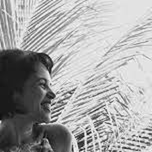 Foto de perfil de Renata Cavalcante